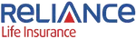 reliance life insurance logo